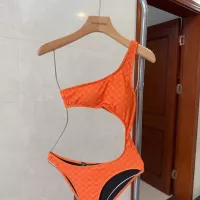 Cheap Gucci Swimming &amp; Bathing Suits For Women #1294880 Replica Wholesale [$38.00 USD] [ITEM#1294880] on Replica Gucci Swimming &amp; Bathing Suits