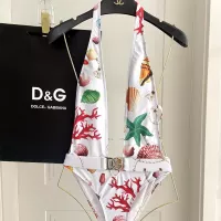 Cheap Dolce &amp; Gabbana Bathing Suits For Women #1294886 Replica Wholesale [$39.00 USD] [ITEM#1294886] on Replica Dolce &amp; Gabbana Bathing Suits