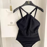 Cheap Versace Bathing Suits For Women #1294887 Replica Wholesale [$39.00 USD] [ITEM#1294887] on Replica Versace Bathing Suits