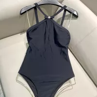 Cheap Versace Bathing Suits For Women #1294887 Replica Wholesale [$39.00 USD] [ITEM#1294887] on Replica Versace Bathing Suits