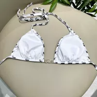 Cheap MIU MIU Bathing Suits For Women #1294888 Replica Wholesale [$39.00 USD] [ITEM#1294888] on Replica 