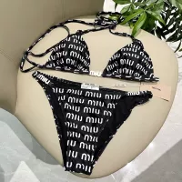 Cheap MIU MIU Bathing Suits For Women #1294889 Replica Wholesale [$39.00 USD] [ITEM#1294889] on Replica 