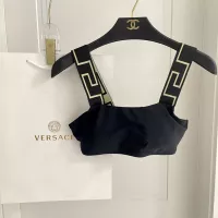 Cheap Versace Bathing Suits For Women #1294891 Replica Wholesale [$38.00 USD] [ITEM#1294891] on Replica Versace Bathing Suits