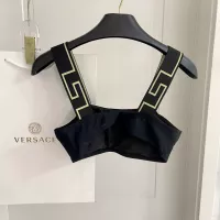 Cheap Versace Bathing Suits For Women #1294891 Replica Wholesale [$38.00 USD] [ITEM#1294891] on Replica Versace Bathing Suits