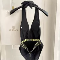 Cheap Versace Bathing Suits For Women #1294894 Replica Wholesale [$38.00 USD] [ITEM#1294894] on Replica Versace Bathing Suits