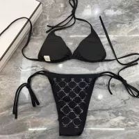 Cheap Chanel Bathing Suits For Women #1294898 Replica Wholesale [$38.00 USD] [ITEM#1294898] on Replica Chanel Bathing Suits