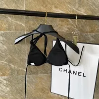 Cheap Chanel Bathing Suits For Women #1294898 Replica Wholesale [$38.00 USD] [ITEM#1294898] on Replica Chanel Bathing Suits