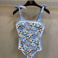 Cheap Gucci Swimming &amp; Bathing Suits For Women #1294905 Replica Wholesale [$40.00 USD] [ITEM#1294905] on Replica Gucci Swimming &amp; Bathing Suits