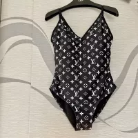 Cheap Louis Vuitton LV Bathing Suits For Women #1294909 Replica Wholesale [$38.00 USD] [ITEM#1294909] on Replica Louis Vuitton LV Bathing Suits