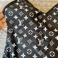 Cheap Louis Vuitton LV Bathing Suits For Women #1294909 Replica Wholesale [$38.00 USD] [ITEM#1294909] on Replica Louis Vuitton LV Bathing Suits