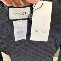 Cheap Gucci Swimming &amp; Bathing Suits For Women #1294914 Replica Wholesale [$42.00 USD] [ITEM#1294914] on Replica Gucci Swimming &amp; Bathing Suits