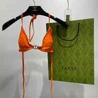 Cheap Gucci Swimming &amp; Bathing Suits For Women #1294919 Replica Wholesale [$36.00 USD] [ITEM#1294919] on Replica Gucci Swimming &amp; Bathing Suits