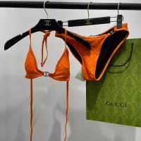 Cheap Gucci Swimming &amp; Bathing Suits For Women #1294919 Replica Wholesale [$36.00 USD] [ITEM#1294919] on Replica Gucci Swimming &amp; Bathing Suits