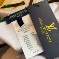 Cheap Louis Vuitton LV Bathing Suits For Women #1294921 Replica Wholesale [$36.00 USD] [ITEM#1294921] on Replica Louis Vuitton LV Bathing Suits