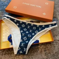 Cheap Louis Vuitton LV Bathing Suits For Women #1294922 Replica Wholesale [$36.00 USD] [ITEM#1294922] on Replica Louis Vuitton LV Bathing Suits