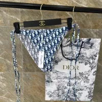 Cheap Christian Dior Bathing Suits For Women #1294930 Replica Wholesale [$36.00 USD] [ITEM#1294930] on Replica Christian Dior Bathing Suits