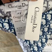 Cheap Christian Dior Bathing Suits For Women #1294930 Replica Wholesale [$36.00 USD] [ITEM#1294930] on Replica Christian Dior Bathing Suits