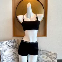 Cheap Christian Dior Bathing Suits For Women #1294940 Replica Wholesale [$39.00 USD] [ITEM#1294940] on Replica Christian Dior Bathing Suits