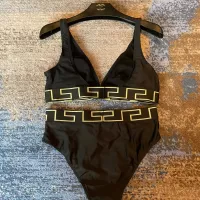 Cheap Versace Bathing Suits For Women #1294953 Replica Wholesale [$36.00 USD] [ITEM#1294953] on Replica Versace Bathing Suits