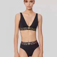 Cheap Versace Bathing Suits For Women #1294953 Replica Wholesale [$36.00 USD] [ITEM#1294953] on Replica Versace Bathing Suits