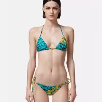 Cheap Versace Bathing Suits For Women #1294961 Replica Wholesale [$38.00 USD] [ITEM#1294961] on Replica Versace Bathing Suits