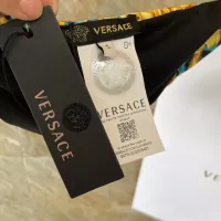 Cheap Versace Bathing Suits For Women #1294961 Replica Wholesale [$38.00 USD] [ITEM#1294961] on Replica Versace Bathing Suits