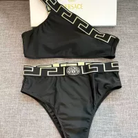 Cheap Versace Bathing Suits For Women #1294962 Replica Wholesale [$38.00 USD] [ITEM#1294962] on Replica Versace Bathing Suits