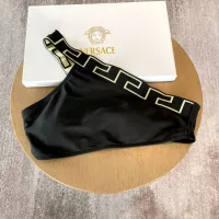 Cheap Versace Bathing Suits For Women #1294962 Replica Wholesale [$38.00 USD] [ITEM#1294962] on Replica Versace Bathing Suits