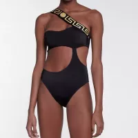 Cheap Versace Bathing Suits For Women #1294963 Replica Wholesale [$38.00 USD] [ITEM#1294963] on Replica Versace Bathing Suits