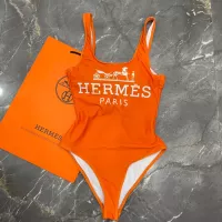 Cheap Hermes Bathing Suits For Women #1294979 Replica Wholesale [$40.00 USD] [ITEM#1294979] on Replica 