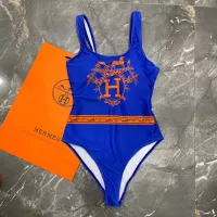 Cheap Hermes Bathing Suits For Women #1294980 Replica Wholesale [$40.00 USD] [ITEM#1294980] on Replica 