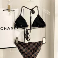 Cheap LOEWE Bathing Suits For Women #1294987 Replica Wholesale [$40.00 USD] [ITEM#1294987] on Replica LOEWE Bathing Suits