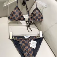 Cheap LOEWE Bathing Suits For Women #1294987 Replica Wholesale [$40.00 USD] [ITEM#1294987] on Replica LOEWE Bathing Suits