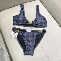 Cheap LOEWE Bathing Suits For Women #1294988 Replica Wholesale [$40.00 USD] [ITEM#1294988] on Replica LOEWE Bathing Suits