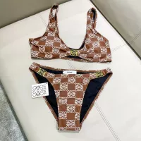 Cheap LOEWE Bathing Suits For Women #1294989 Replica Wholesale [$40.00 USD] [ITEM#1294989] on Replica LOEWE Bathing Suits