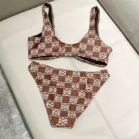 Cheap LOEWE Bathing Suits For Women #1294989 Replica Wholesale [$40.00 USD] [ITEM#1294989] on Replica LOEWE Bathing Suits