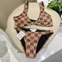 Cheap LOEWE Bathing Suits For Women #1294989 Replica Wholesale [$40.00 USD] [ITEM#1294989] on Replica LOEWE Bathing Suits