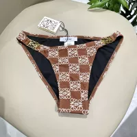 Cheap LOEWE Bathing Suits For Women #1294989 Replica Wholesale [$40.00 USD] [ITEM#1294989] on Replica LOEWE Bathing Suits