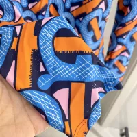 Cheap Burberry Bathing Suits For Women #1294993 Replica Wholesale [$40.00 USD] [ITEM#1294993] on Replica Burberry Bathing Suits