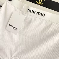 Cheap MIU MIU Bathing Suits For Women #1294994 Replica Wholesale [$39.00 USD] [ITEM#1294994] on Replica 