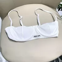 Cheap MIU MIU Bathing Suits For Women #1295009 Replica Wholesale [$40.00 USD] [ITEM#1295009] on Replica 