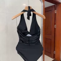 Cheap Chanel Bathing Suits For Women #1295034 Replica Wholesale [$40.00 USD] [ITEM#1295034] on Replica Chanel Bathing Suits