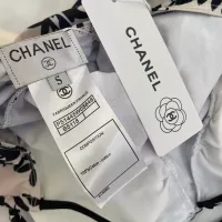 Cheap Chanel Bathing Suits For Women #1295048 Replica Wholesale [$42.00 USD] [ITEM#1295048] on Replica Chanel Bathing Suits