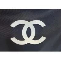 Cheap Chanel Bathing Suits For Women #1295056 Replica Wholesale [$39.00 USD] [ITEM#1295056] on Replica Chanel Bathing Suits