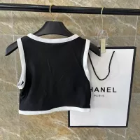 Cheap Chanel Bathing Suits For Women #1295074 Replica Wholesale [$40.00 USD] [ITEM#1295074] on Replica Chanel Bathing Suits