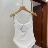 Cheap Gucci Swimming &amp; Bathing Suits For Women #1295077 Replica Wholesale [$34.00 USD] [ITEM#1295077] on Replica Gucci Swimming &amp; Bathing Suits