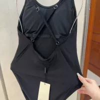 Cheap Gucci Swimming &amp; Bathing Suits For Women #1295078 Replica Wholesale [$36.00 USD] [ITEM#1295078] on Replica Gucci Swimming &amp; Bathing Suits