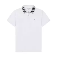 Cheap Lacoste T-Shirts Short Sleeved For Men #1295079 Replica Wholesale [$36.00 USD] [ITEM#1295079] on Replica Lacoste T-Shirts