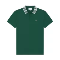 Cheap Lacoste T-Shirts Short Sleeved For Men #1295080 Replica Wholesale [$36.00 USD] [ITEM#1295080] on Replica Lacoste T-Shirts