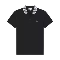 Cheap Lacoste T-Shirts Short Sleeved For Men #1295082 Replica Wholesale [$36.00 USD] [ITEM#1295082] on Replica Lacoste T-Shirts